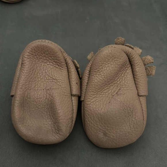 Freshly picked size 1 tan - Picture 2 of 2